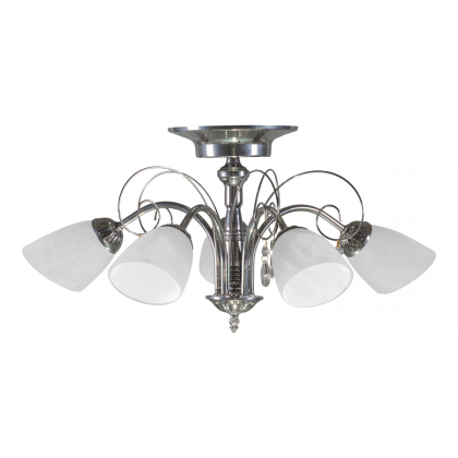 Потолочная люстра S9093-5 от Day&Night