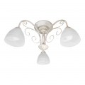 Потолочная люстра S9099-3 от Day&Night
