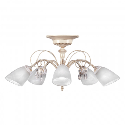 Потолочная люстра S9106-5 от Day&Night