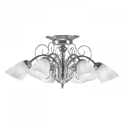 Потолочная люстра S9108-6 от Day&Night