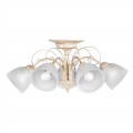 Потолочная люстра S9113-5 от Day&Night