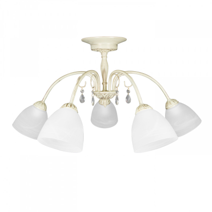 Потолочная люстра S9131-5 от Day&Night