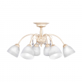 Потолочная люстра S9131-6 от Day&Night