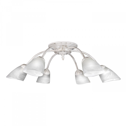 Потолочная люстра S9132-6 от Day&Night