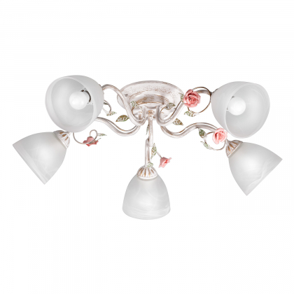 Потолочная люстра S9148-5 от Day&Night