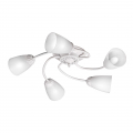 Потолочная люстра S9150-5 от Day&Night