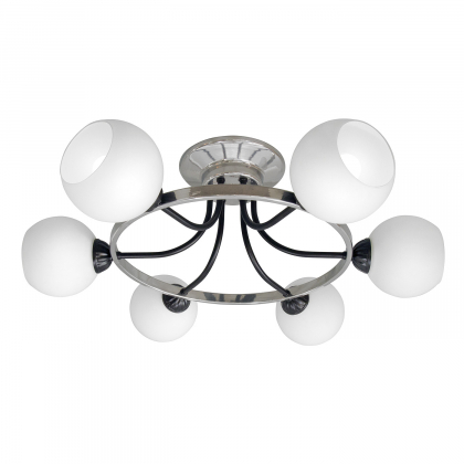 Потолочная люстра S9170-6 от Day&Night