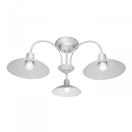 Потолочная люстра S9174-3 от Day&Night