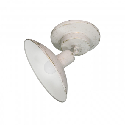 Потолочный светильник S9191-1 от Day&Night