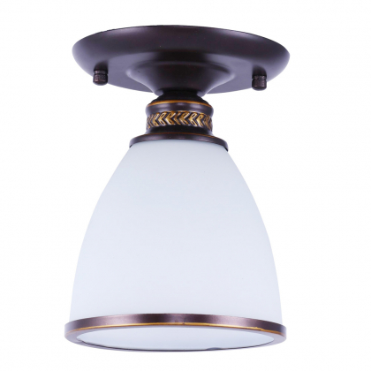 Светильник Bonito A9518PL-1BA от Arte Lamp