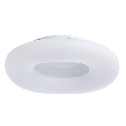 Накладной светильник Levita 8003/46_PL-1 от Divinare