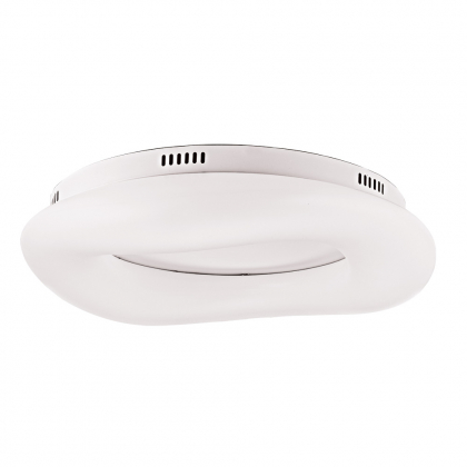 Накладной светильник Levita 8003/60_PL-1 от Divinare