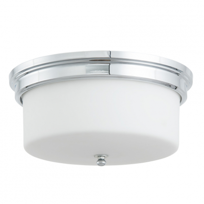 Накладной светильник Alonzo A1735PL-3CC от Arte Lamp
