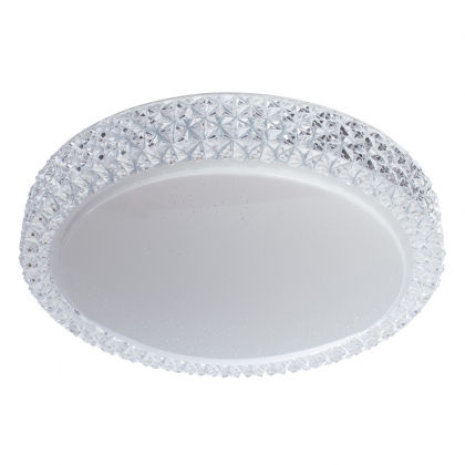 Накладной светильник Celeste A1569PL-1CL от Arte Lamp