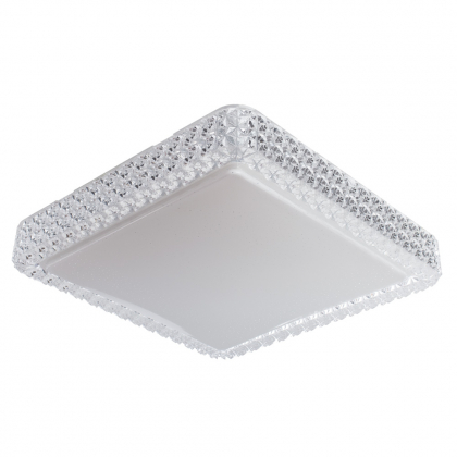 Накладной светильник Celeste A1571PL-1CL от Arte Lamp