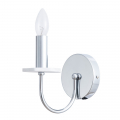 Настенный светильник Litizia A6062AP-1WH от Arte Lamp