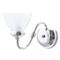 Настенный светильник Toscana A5184AP-1CC от Arte Lamp