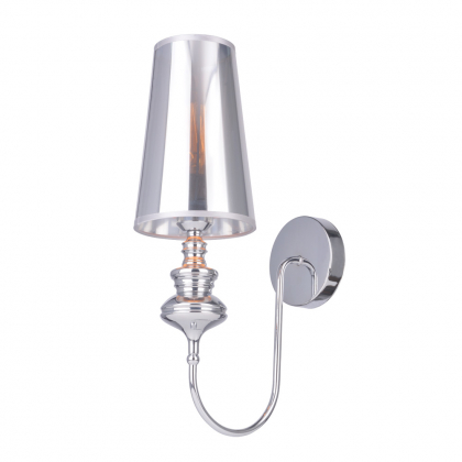 Настенный светильник Anna Maria A4280AP-1CC от Arte Lamp