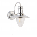 Настенный светильник Fisherman A5518AP-1CC от Arte Lamp