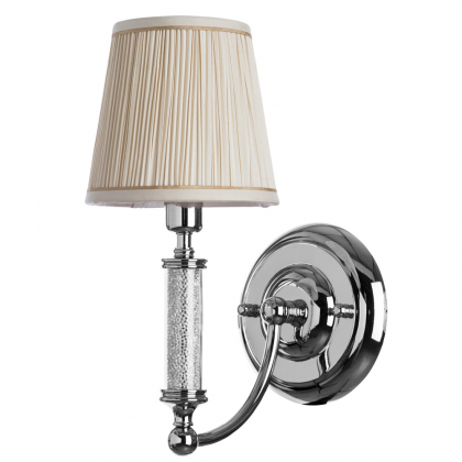 Настенный светильник Sorpresa 1167/01_AP-1 от Divinare