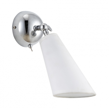 Настенный светильник Sterzo 9988/02_AP-1 от Divinare