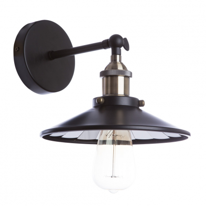 Настенный светильник Delta 2000/04_AP-1 от Divinare