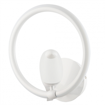 Настенный светильник Tucano 9656/03_AP-1 от Divinare