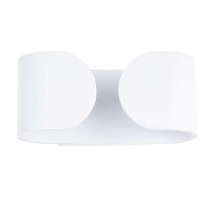 Настенный светильник Parentesi A1419AP-1WH от Arte Lamp