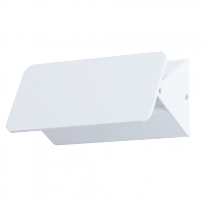 Настенный светильник Elvin A6164AP-1WH от Arte Lamp