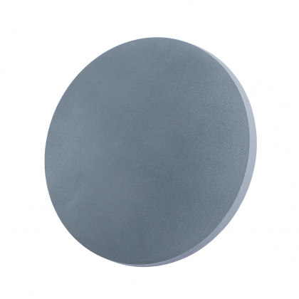 Настенный светильник Nimbo A1506AP-1GY от Arte Lamp