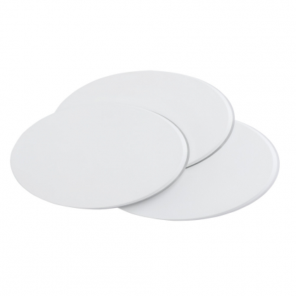 Настенный светильник Trio A1719AP-1WH от Arte Lamp