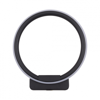 Настенный светильник Rapid A2500AP-1BK от Arte Lamp