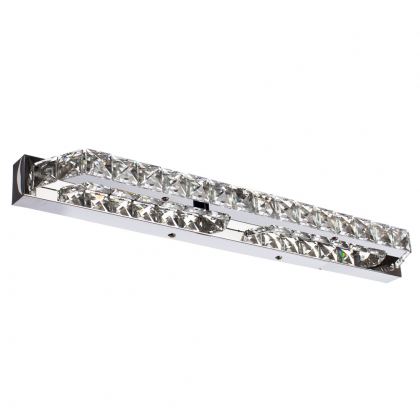 Настенный светильник Treno A1414AP-1CC от Arte Lamp