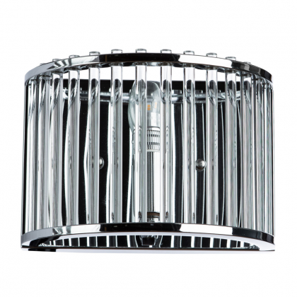 Настенный светильник Campo 3004/02_AP-1 от Divinare