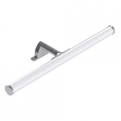 Настенный светильник Orizzone A2835AP-1CC от Arte Lamp