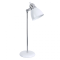 Настольная лампа Amaks A3235LT-1CC от Arte Lamp
