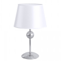 Настольная лампа Turandot A4012LT-1CC от Arte Lamp