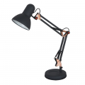 Настольная лампа Junior A1330LT-1BA от Arte Lamp