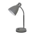 Настольная лампа Mercoled A5049LT-1GY от Arte Lamp