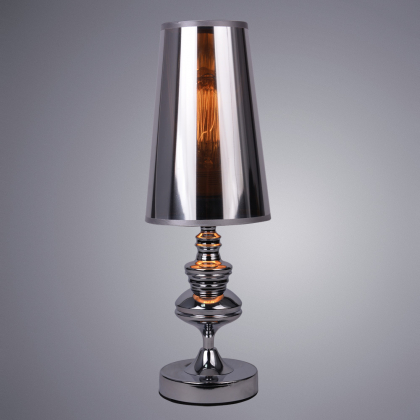 Настольная лампа Anna Maria A4280LT-1CC от Arte Lamp