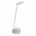 Настольная лампа Smart Light A1505LT-1WH от Arte Lamp