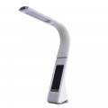 Настольная лампа Supervisor A1706LT-1WH от Arte Lamp