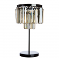 Настольная лампа Nova Cognac 3002/06_TL-3 от Divinare