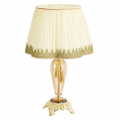 Настольная лампа Laura 5123/01_TL-1 от Divinare