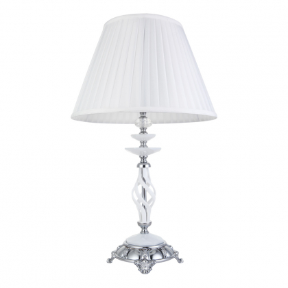 Настольная лампа Cigno 8825/03_TL-1 от Divinare