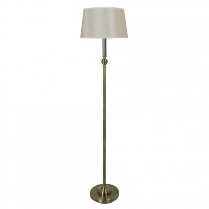 Торшер York A2273PN-1AB от Arte Lamp