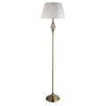 Торшер Zanzibar A8390PN-1AB от Arte Lamp