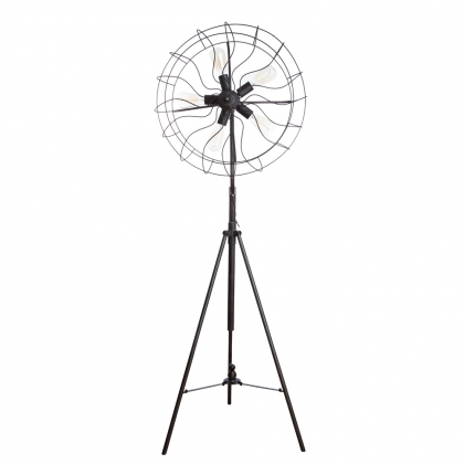 Торшер Cottero 5002/05_PN-5 от Divinare