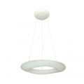 Подвесная люстра Levita 8003/75_SP-1 от Divinare