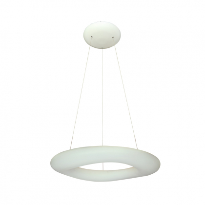 Подвесная люстра Levita 8003/75_SP-1 от Divinare